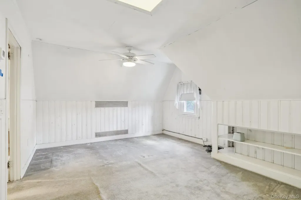 11 Corley Street Yonkers NY 10701