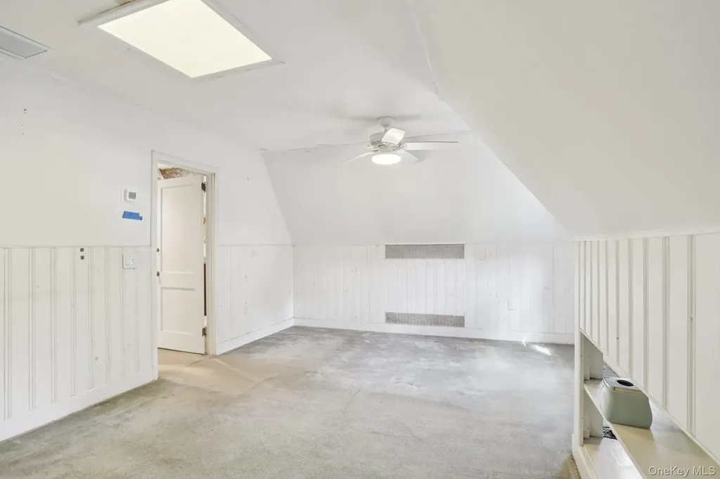 11 Corley Street Yonkers NY 10701