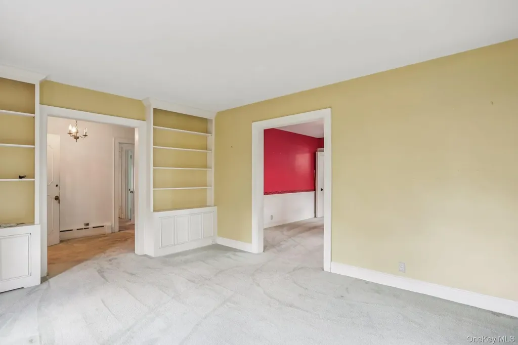 11 Corley Street Yonkers NY 10701