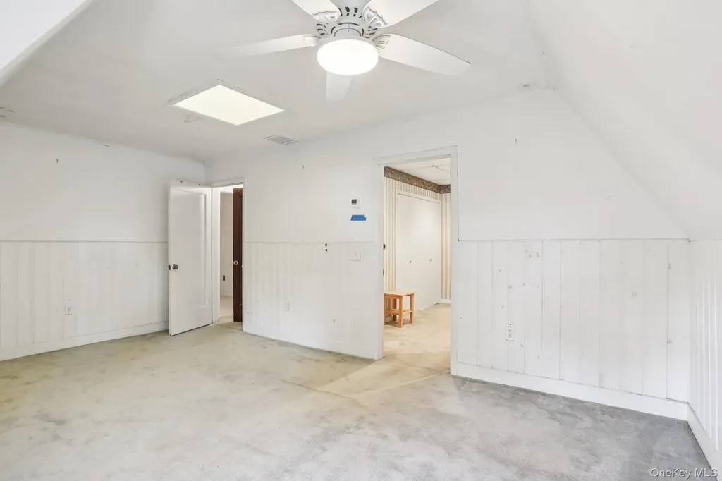 11 Corley Street Yonkers NY 10701