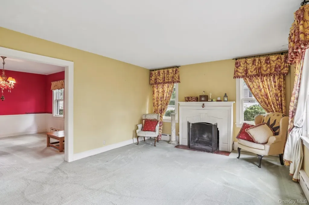 11 Corley Street Yonkers NY 10701