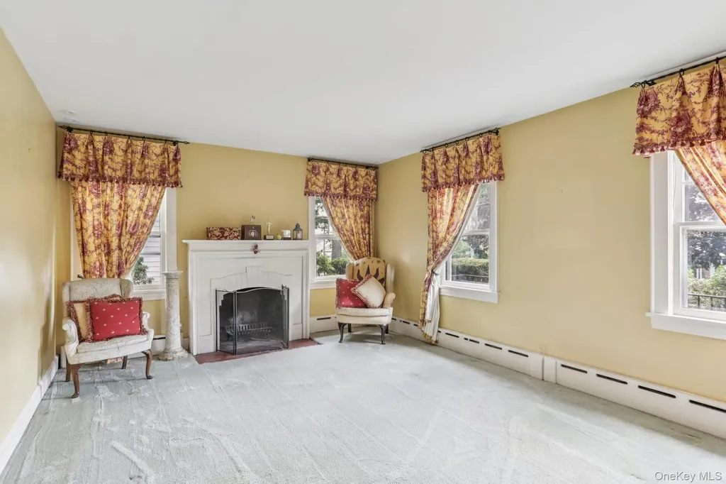 11 Corley Street Yonkers NY 10701