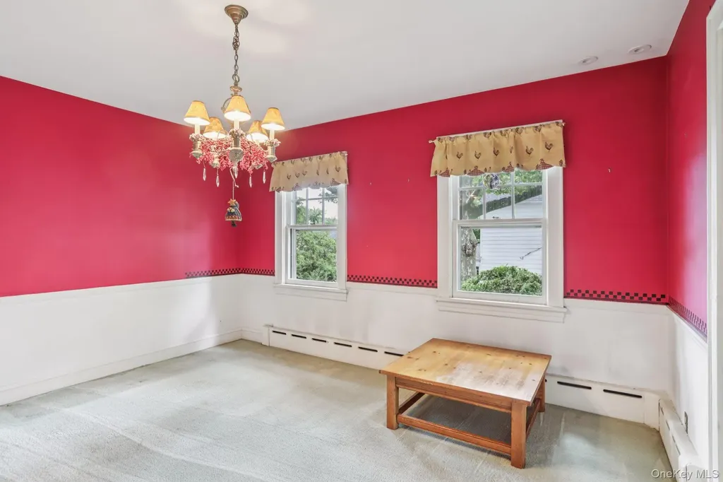 11 Corley Street Yonkers NY 10701