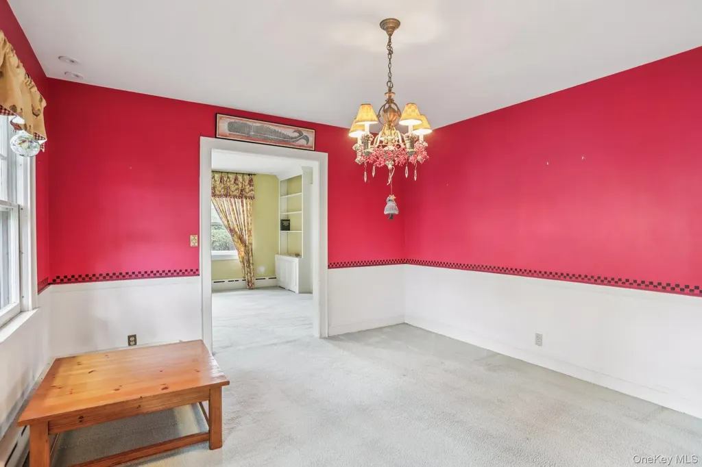 11 Corley Street Yonkers NY 10701