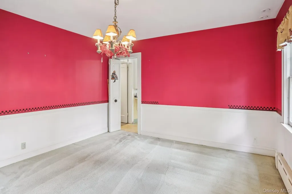 11 Corley Street Yonkers NY 10701