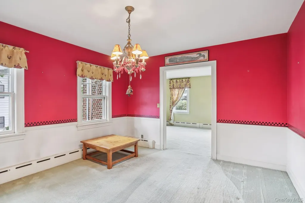 11 Corley Street Yonkers NY 10701