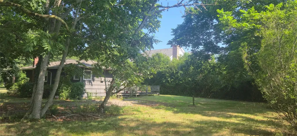 129 David Whites Lane Southampton NY 11968
