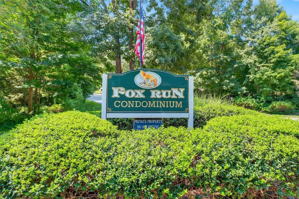 609 Fox Run Lane Carmel NY 10512