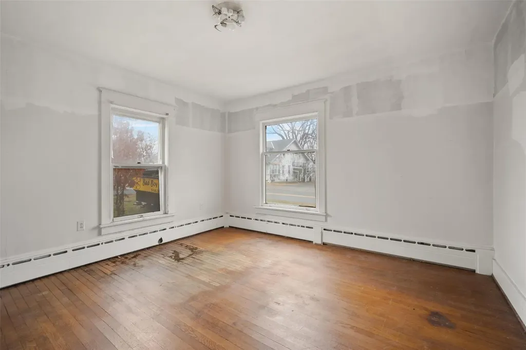 79 Maple Avenue Catskill NY 12414