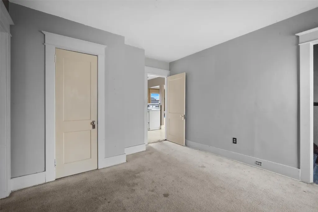 79 Maple Avenue Catskill NY 12414