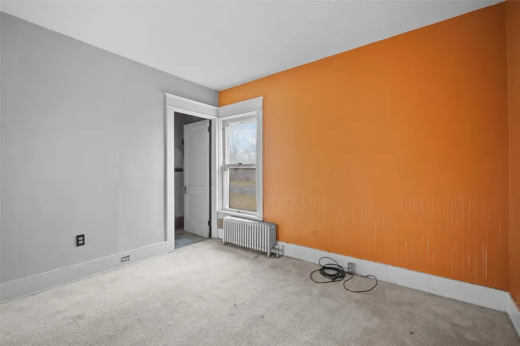 79 Maple Avenue Catskill NY 12414
