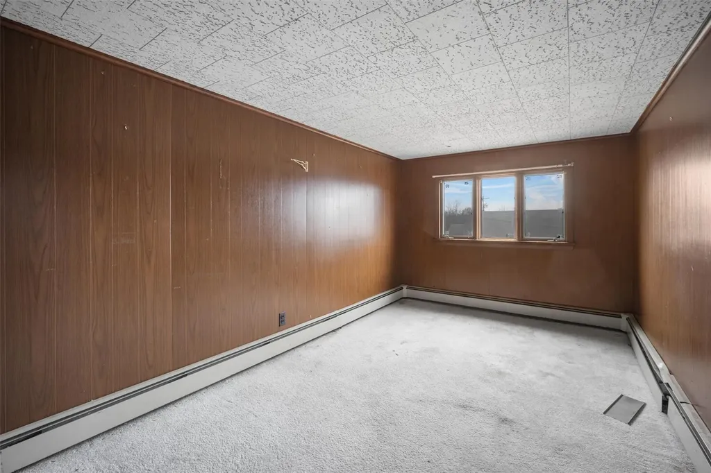 79 Maple Avenue Catskill NY 12414