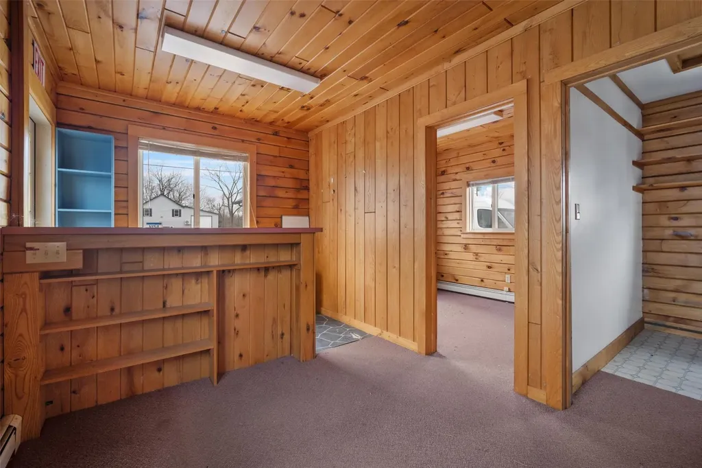 79 Maple Avenue Catskill NY 12414