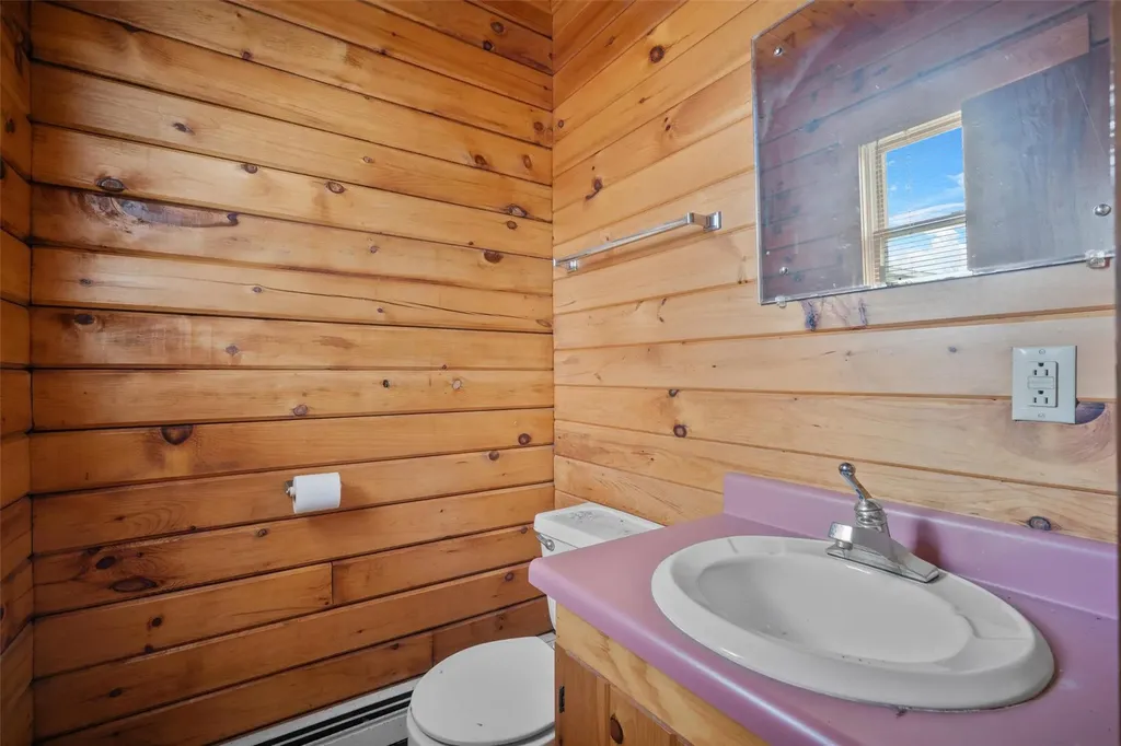 79 Maple Avenue Catskill NY 12414