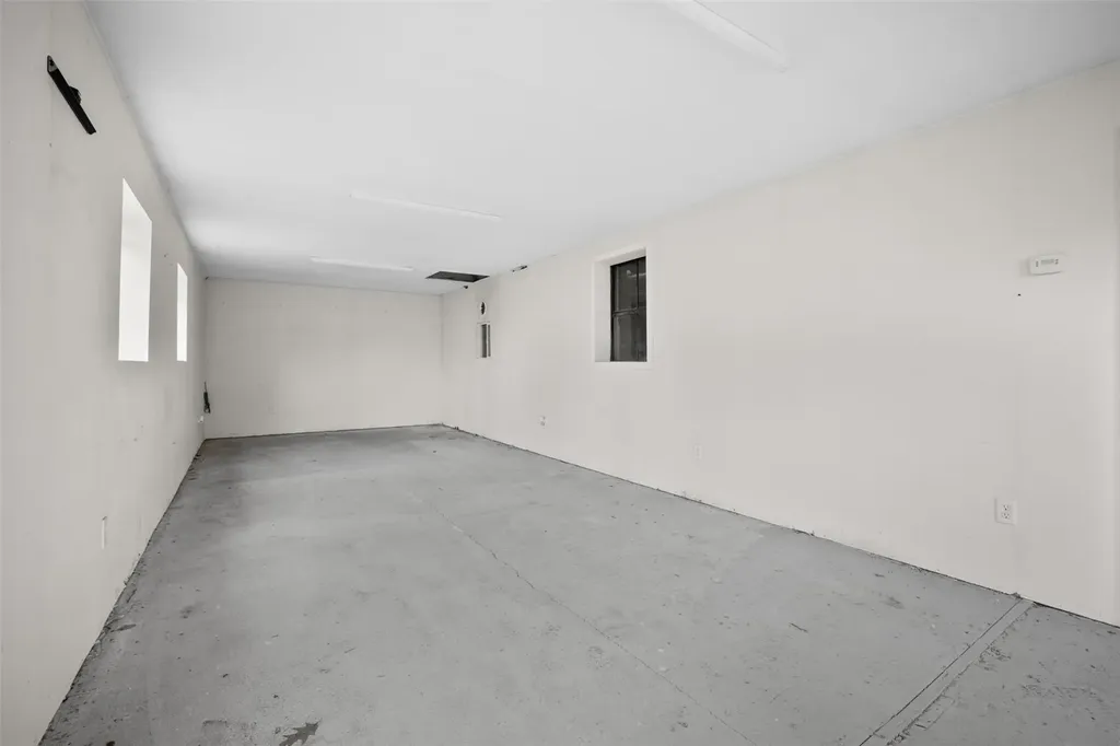 79 Maple Avenue Catskill NY 12414
