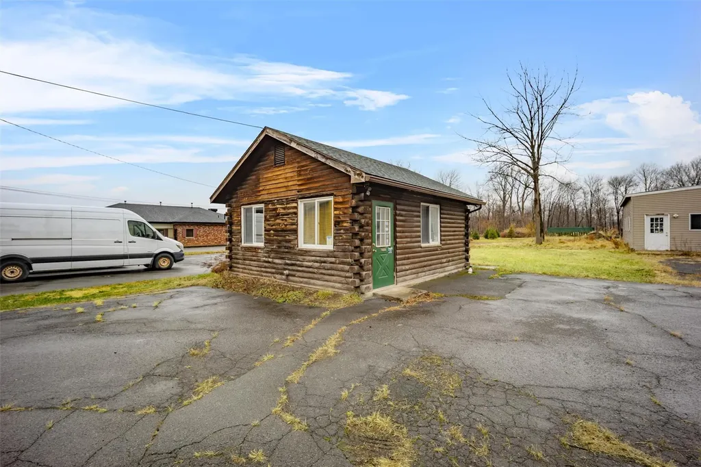 79 Maple Avenue Catskill NY 12414