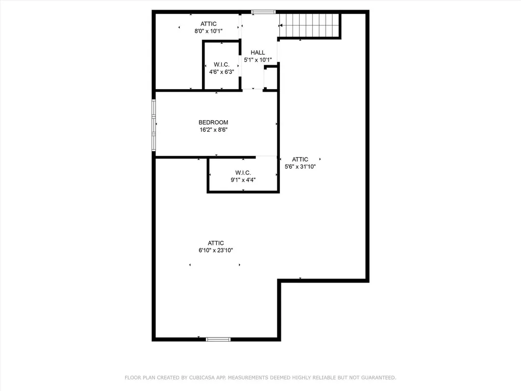 79 Maple Avenue Catskill NY 12414