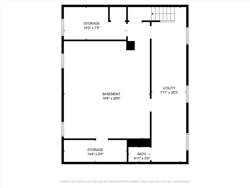 79 Maple Avenue Catskill NY 12414