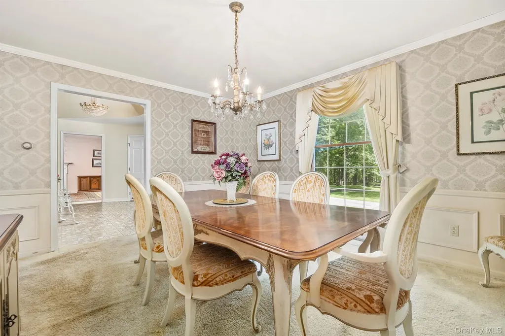 75 Hornbeck Road Poughkeepsie NY 12603