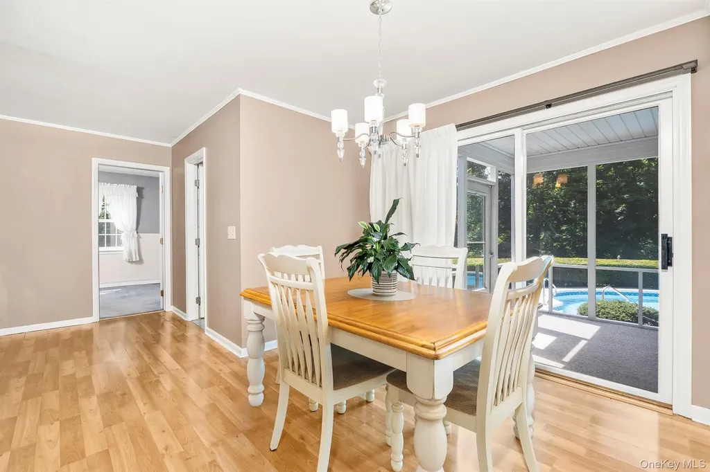 75 Hornbeck Road Poughkeepsie NY 12603