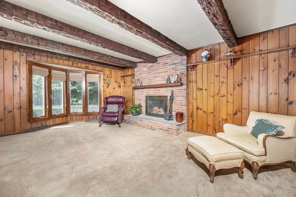 75 Hornbeck Road Poughkeepsie NY 12603