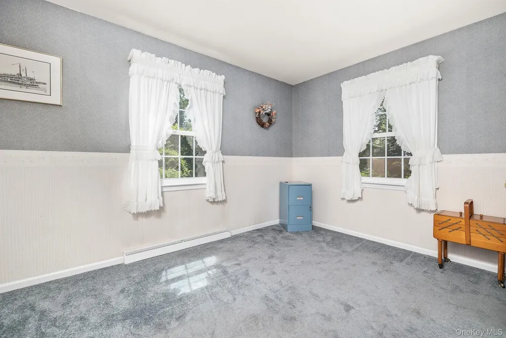 75 Hornbeck Road Poughkeepsie NY 12603