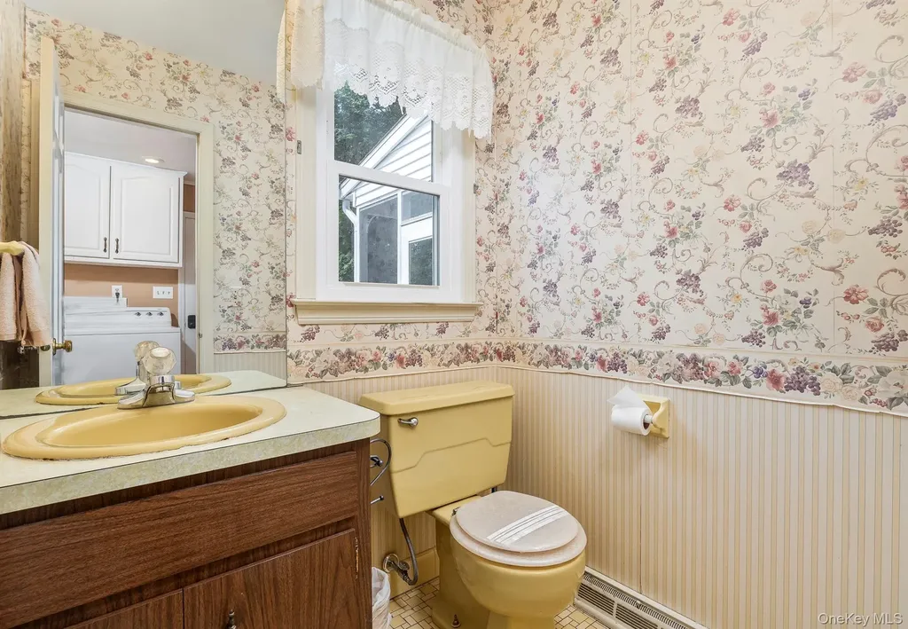 75 Hornbeck Road Poughkeepsie NY 12603