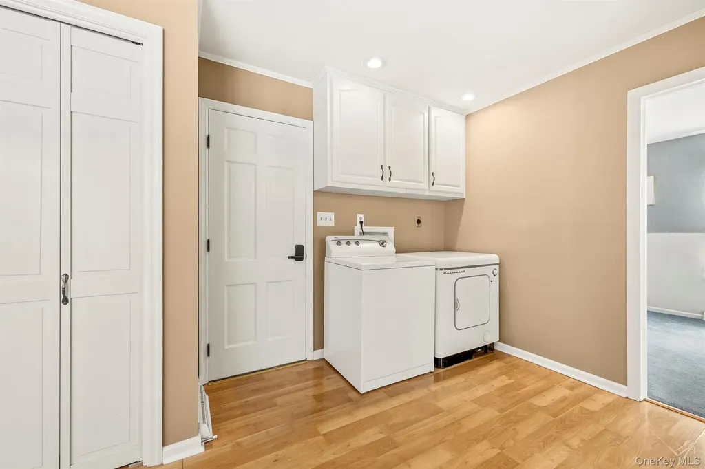 75 Hornbeck Road Poughkeepsie NY 12603