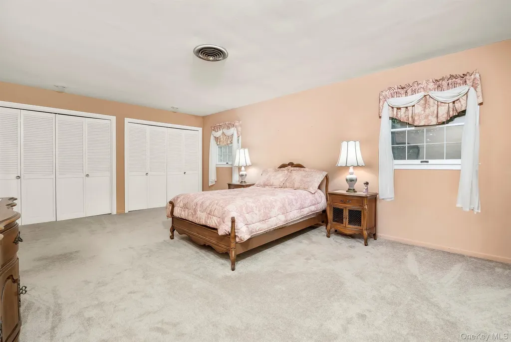 75 Hornbeck Road Poughkeepsie NY 12603
