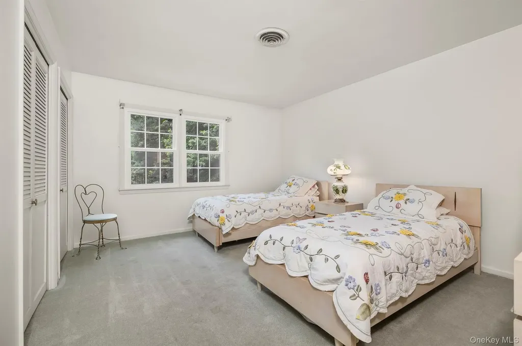 75 Hornbeck Road Poughkeepsie NY 12603