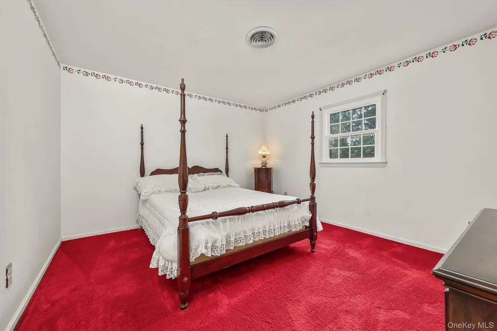 75 Hornbeck Road Poughkeepsie NY 12603