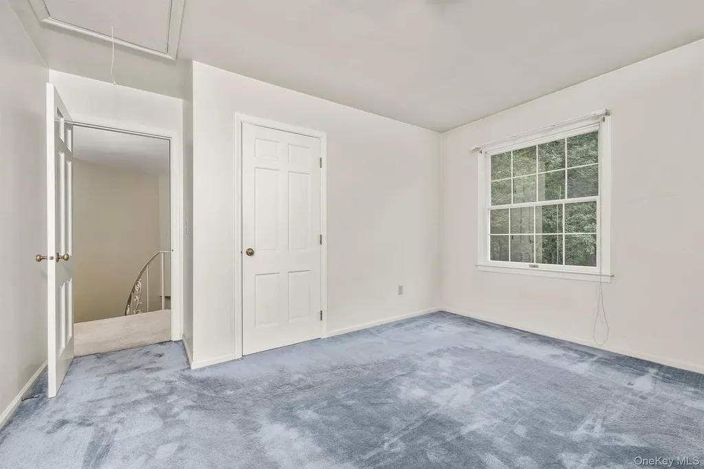 75 Hornbeck Road Poughkeepsie NY 12603