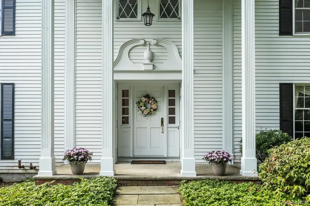 75 Hornbeck Road Poughkeepsie NY 12603