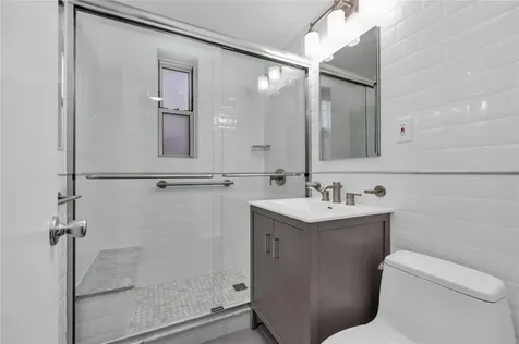221 Mcdonald Avenue Brooklyn NY 11218