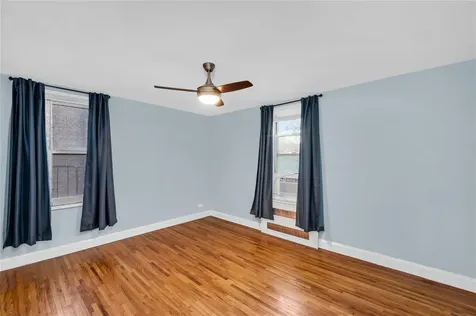 221 Mcdonald Avenue Brooklyn NY 11218