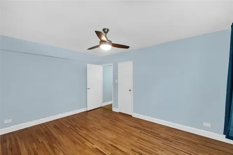 221 Mcdonald Avenue Brooklyn NY 11218