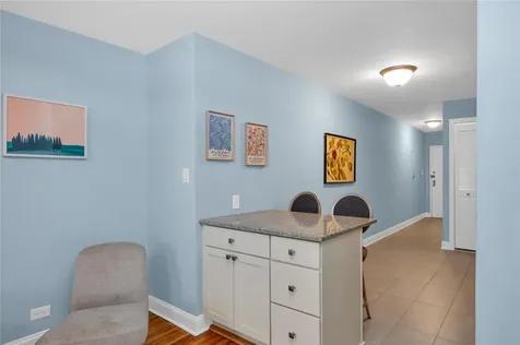 221 Mcdonald Avenue Brooklyn NY 11218