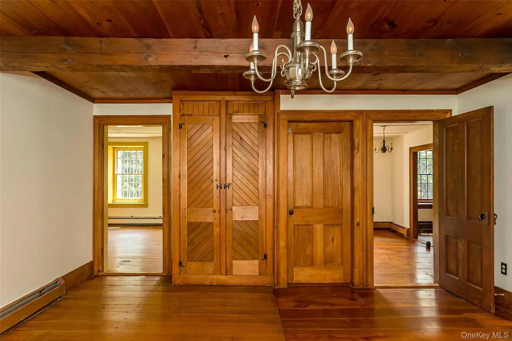 203 Samsonville Road Kerhonkson NY 12446