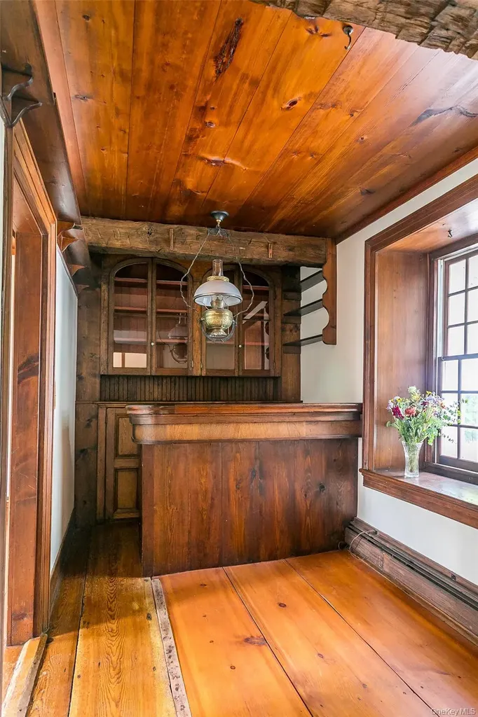 203 Samsonville Road Kerhonkson NY 12446