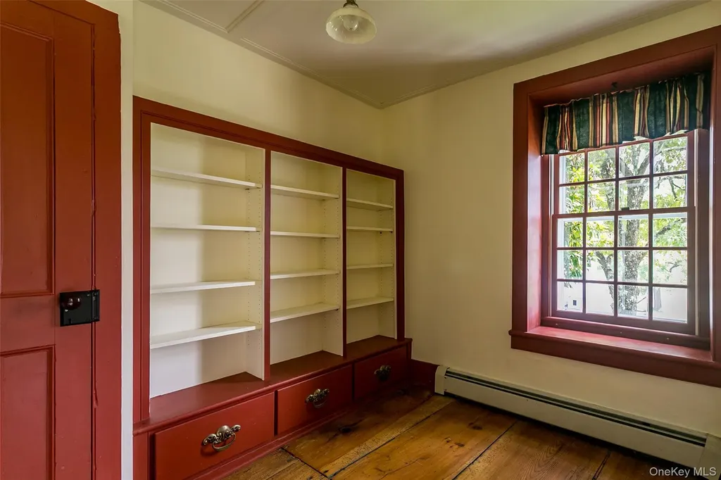 203 Samsonville Road Kerhonkson NY 12446