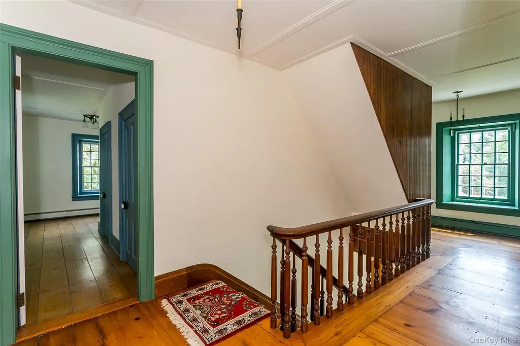 203 Samsonville Road Kerhonkson NY 12446