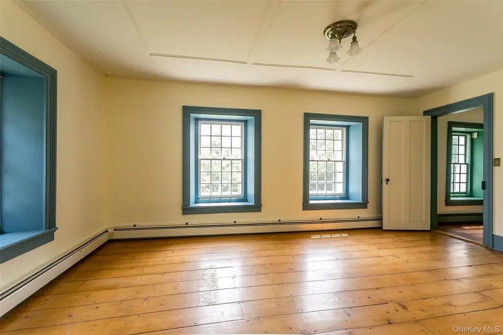 203 Samsonville Road Kerhonkson NY 12446