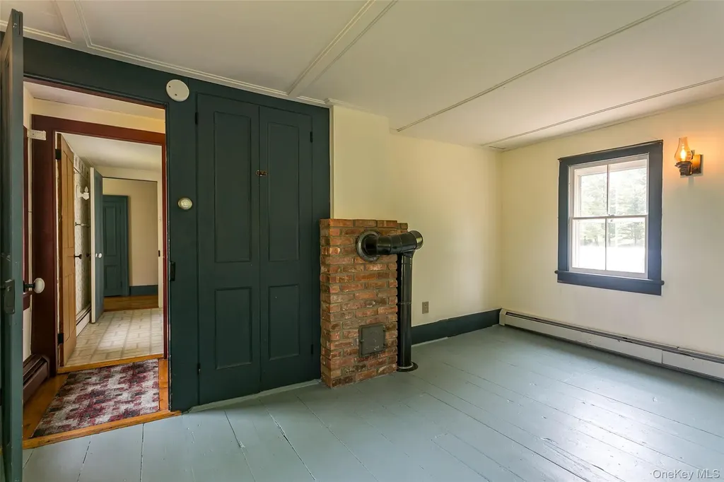 203 Samsonville Road Kerhonkson NY 12446