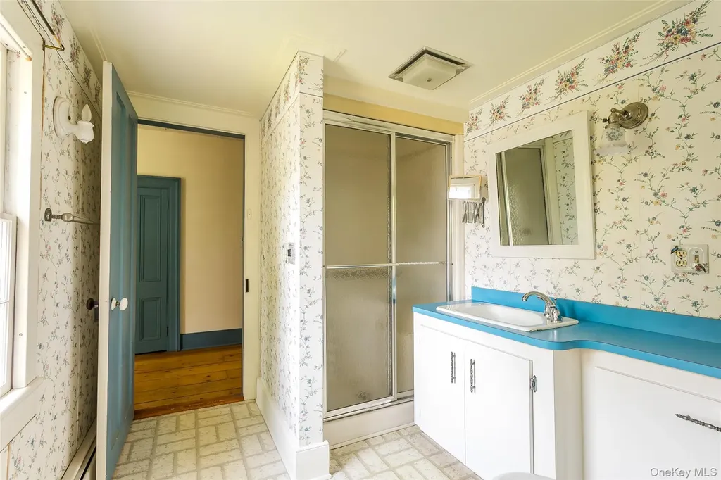 203 Samsonville Road Kerhonkson NY 12446