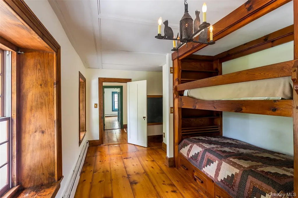 203 Samsonville Road Kerhonkson NY 12446