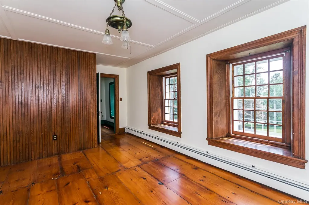 203 Samsonville Road Kerhonkson NY 12446