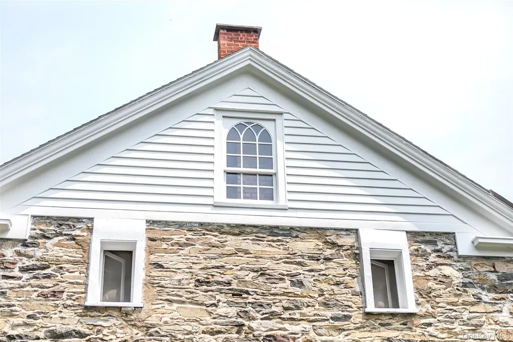 203 Samsonville Road Kerhonkson NY 12446