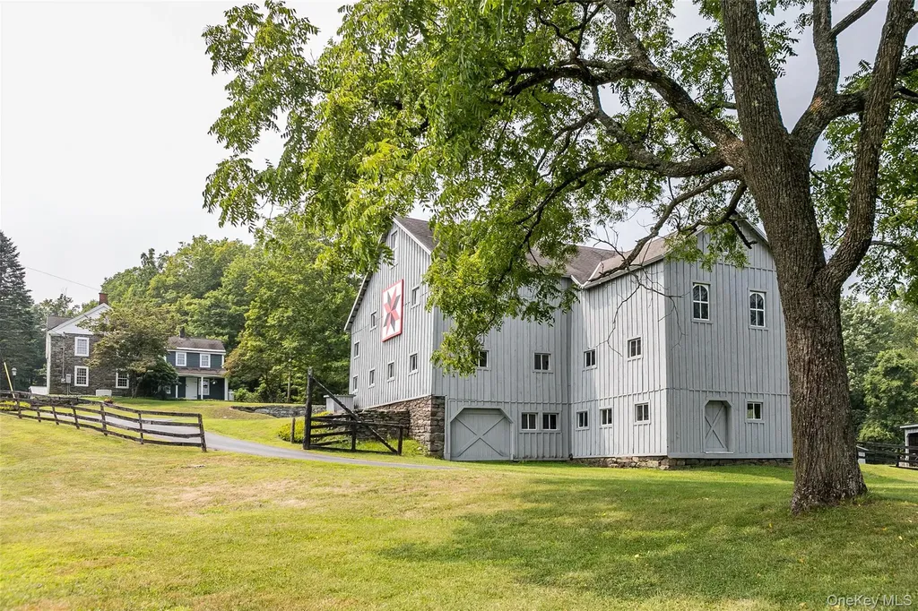 203 Samsonville Road Kerhonkson NY 12446