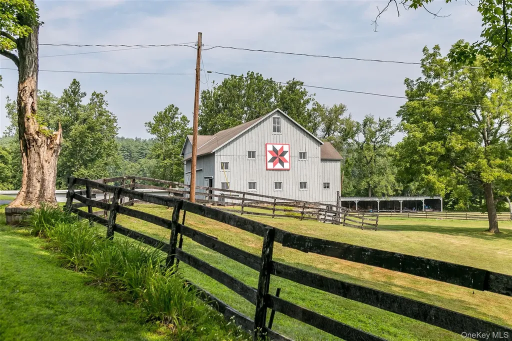 203 Samsonville Road Kerhonkson NY 12446