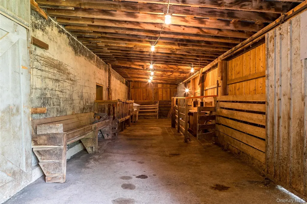 203 Samsonville Road Kerhonkson NY 12446